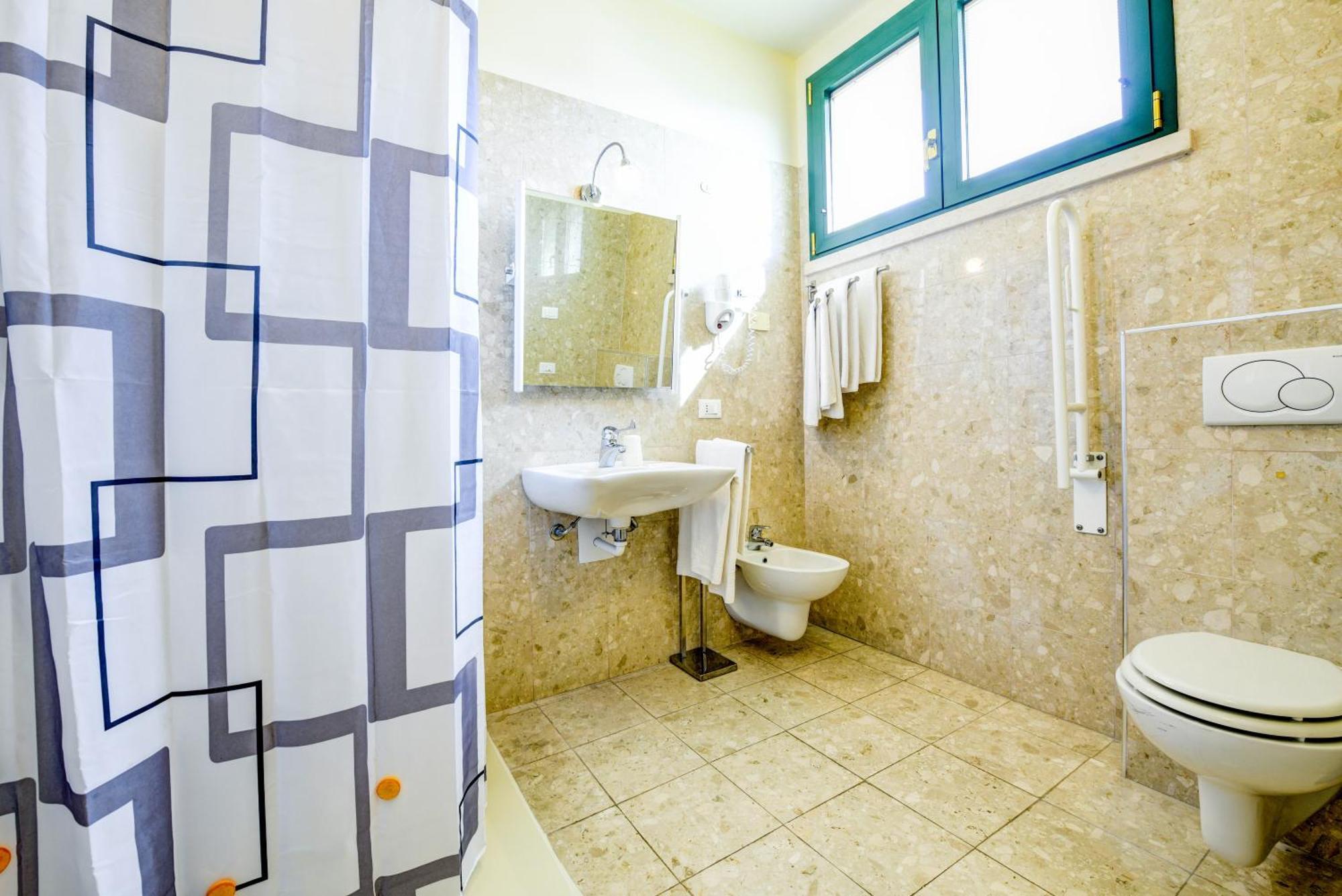 Apartamento La Forgia Peschiera del Garda